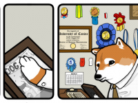 Превью выпуска №19