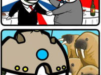 Превью выпуска №20