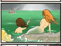 Превью выпуска №22