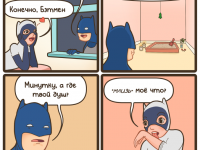 Превью выпуска №111