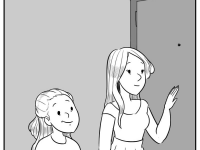 Превью выпуска №66