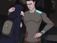 Превью выпуска №2