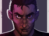 Превью выпуска №1