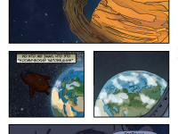 Превью выпуска №3