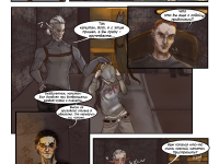 Превью выпуска №5