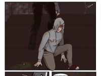 Превью выпуска №6