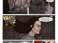 Превью выпуска №7