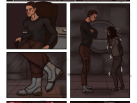 Превью выпуска №10