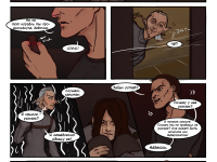 Превью выпуска №11