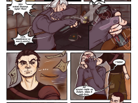 Превью выпуска №12