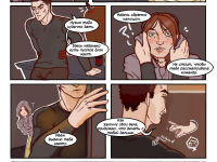 Превью выпуска №13