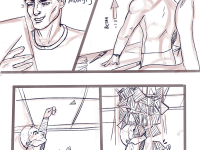 Превью выпуска №16