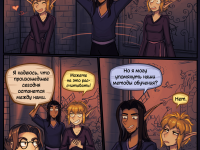 Превью выпуска №414