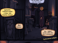 Превью выпуска №415