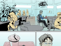 Превью выпуска №21