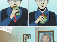 Превью выпуска №23