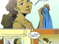 Превью выпуска №24