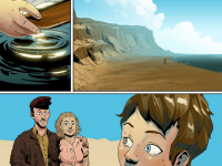 Превью выпуска №43