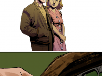 Превью выпуска №44