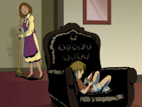 Превью выпуска №46