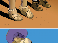 Превью выпуска №47