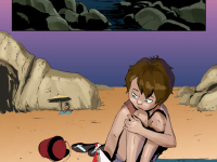 Превью выпуска №48