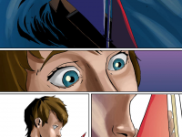 Превью выпуска №49