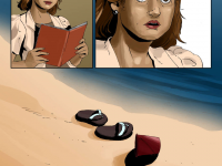 Превью выпуска №50