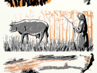 Превью выпуска №2