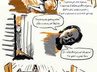 Превью выпуска №6