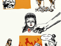 Превью выпуска №11