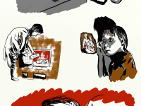 Превью выпуска №13