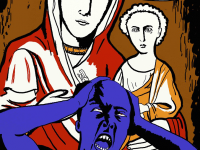 Превью выпуска №20