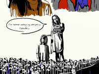 Превью выпуска №21