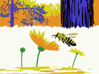 Превью выпуска №23