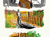 Превью выпуска №24