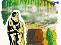 Превью выпуска №25