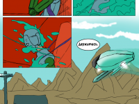 Превью выпуска №23