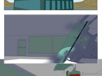 Превью выпуска №24