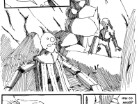 Превью выпуска №7