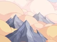 Превью выпуска №1