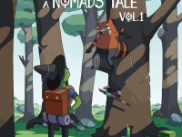 Превью выпуска №3