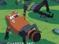 Превью выпуска №4