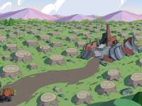 Превью выпуска №8