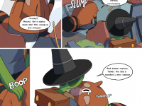 Превью выпуска №10