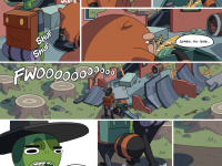 Превью выпуска №12