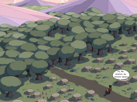 Превью выпуска №15