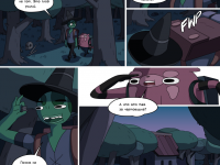 Превью выпуска №18