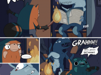 Превью выпуска №21