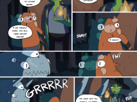 Превью выпуска №24